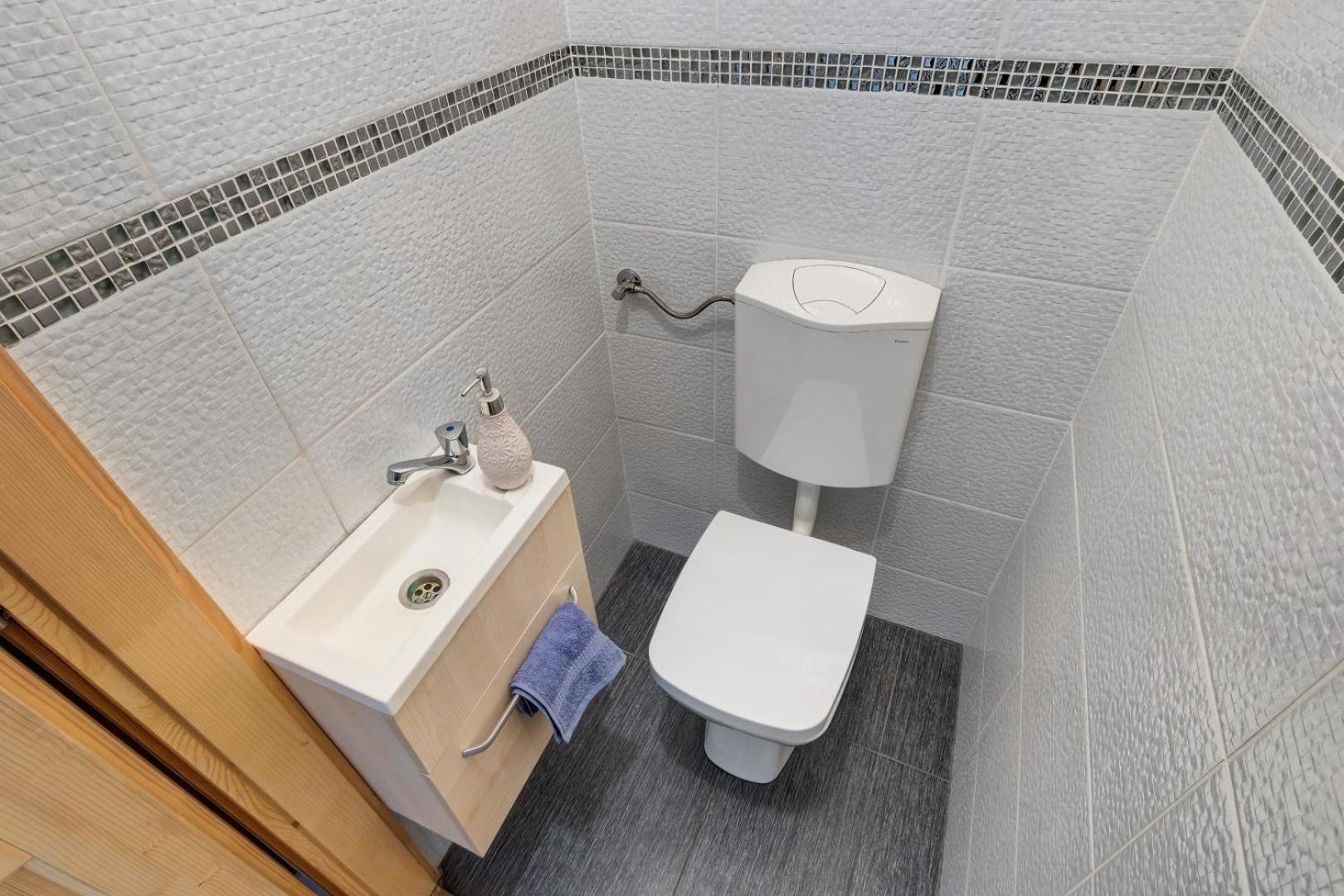 Royale Apartment Budapeszt Zewnętrze zdjęcie