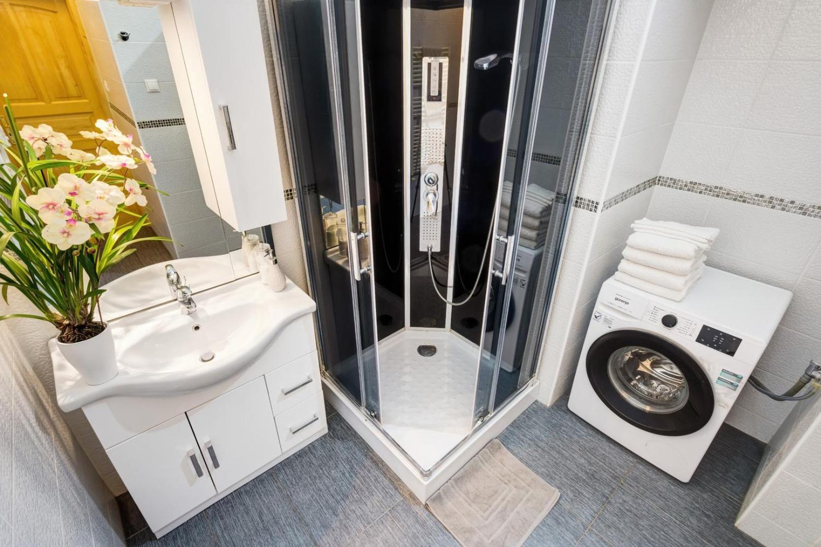 Royale Apartment Budapeszt Zewnętrze zdjęcie