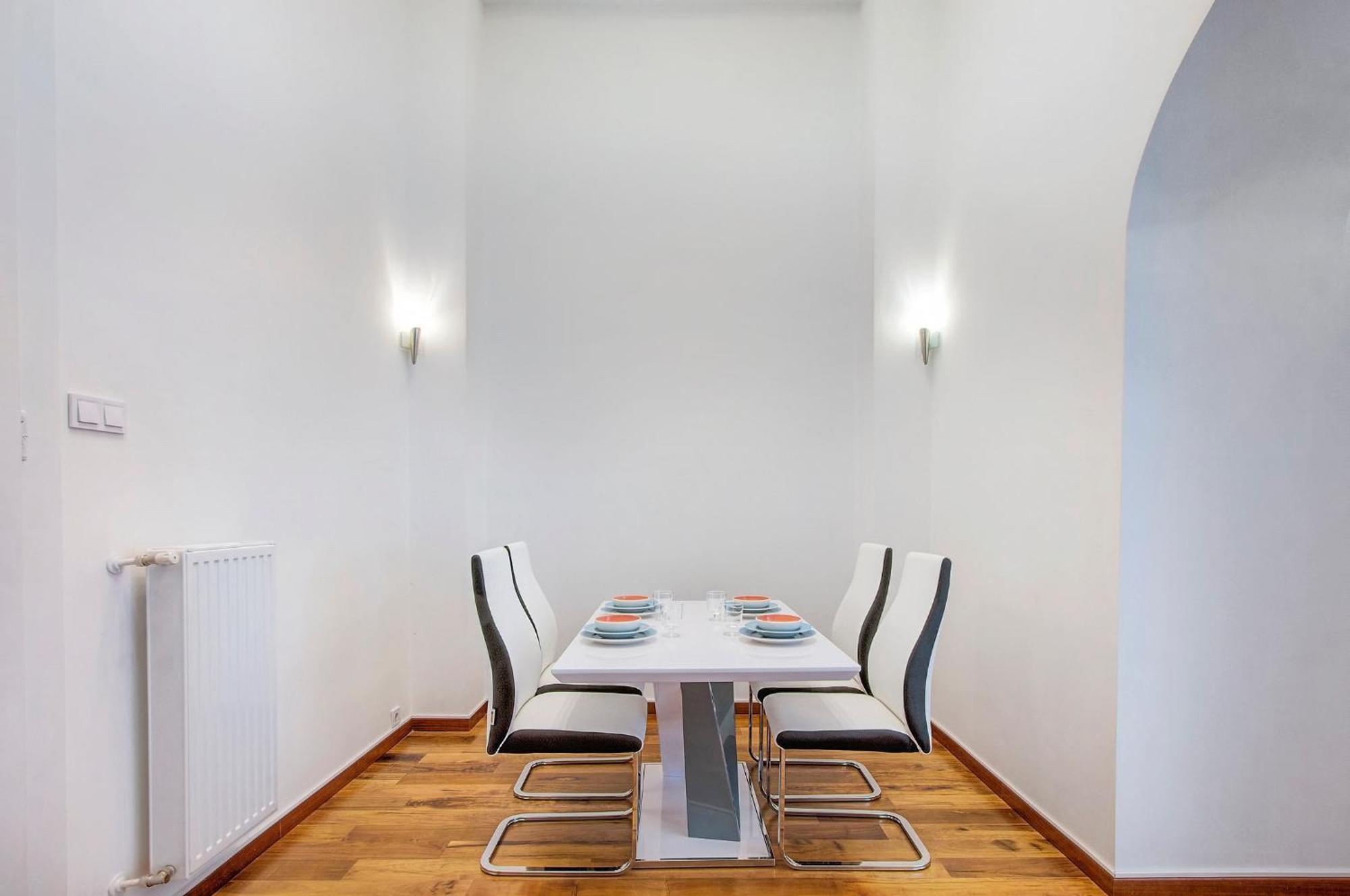 Royale Apartment Budapeszt Zewnętrze zdjęcie