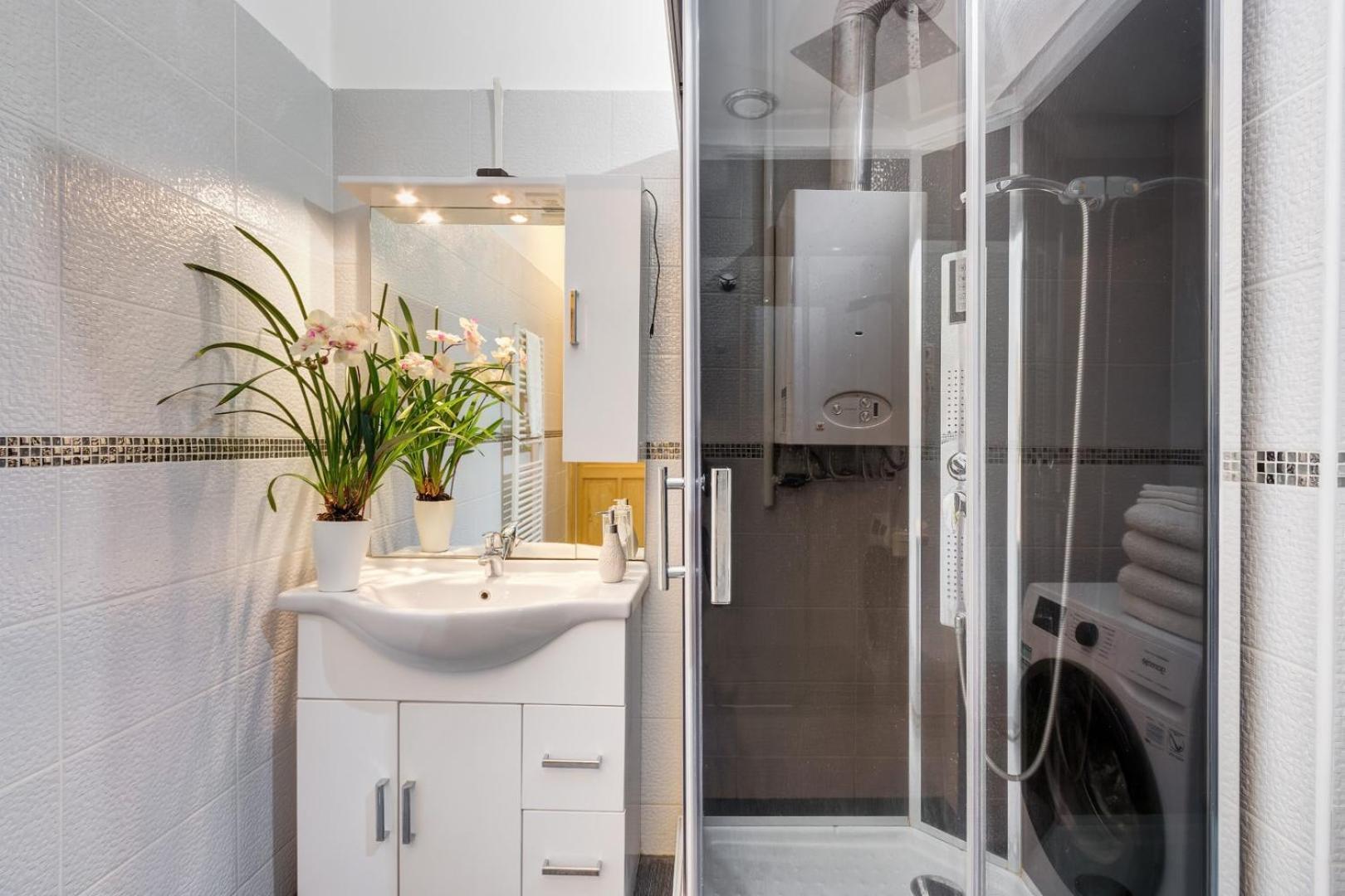 Royale Apartment Budapeszt Pokój zdjęcie