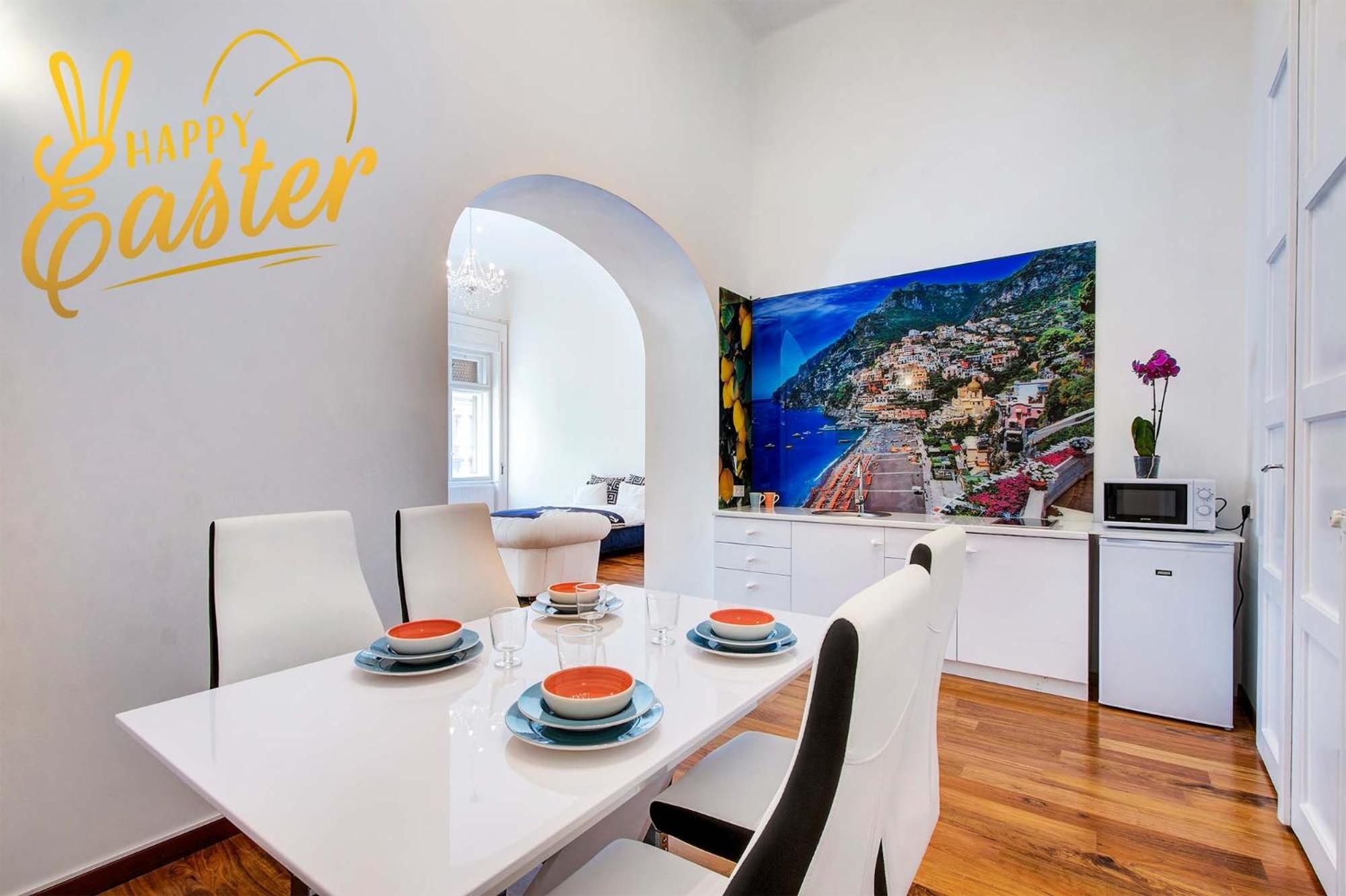 Royale Apartment Budapeszt Zewnętrze zdjęcie