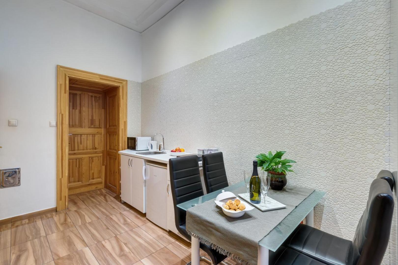Royale Apartment Budapeszt Pokój zdjęcie